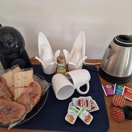 Consigliato Monolocale * アングリ