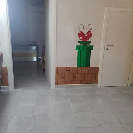 Consigliato Monolocale *