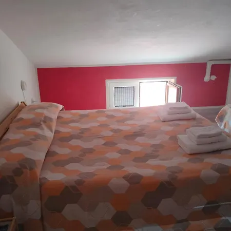 Consigliato Monolocale