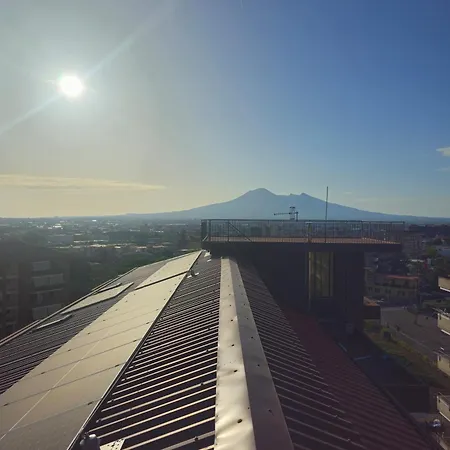 Consigliato Monolocale 別荘