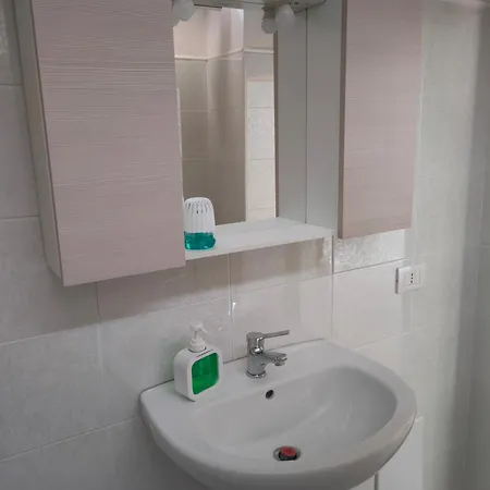 Consigliato Monolocale * アングリ